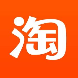 黛歌吻旗舰店